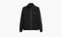 фото KITH FW23 Track Jacket "Bergdorf Goodman Clifton" (Куртки)-KHM010406-001