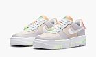 Nike Air Force 1 Low Pixel LPL Have a Nice Game