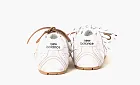 New Balance x Miu Miu 530 SL WMNS White Gum