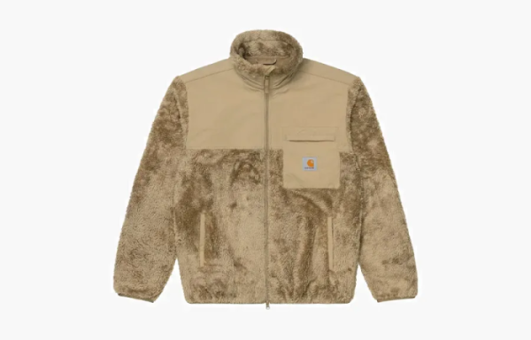 Carhartt WIP Jackson Sweat Jacket 