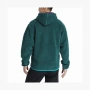 Timberland Sweatshirts Men Lake Blue 