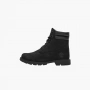 Timberland Outdoor Boots WMNS "Black" 