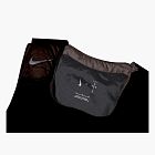 Nike x Travis Scott Jacket Brown