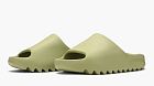 Adidas Yeezy Slides Resin 2021
