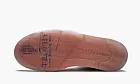 Air Jordan 5 Retro Trophy Room