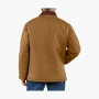 Carhartt C003-J02 TRADITIONAL COAT 