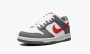 Nike Dunk Low Next Nature GS Smoke Grey 