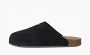 Adidas Adimule Unisex Black 