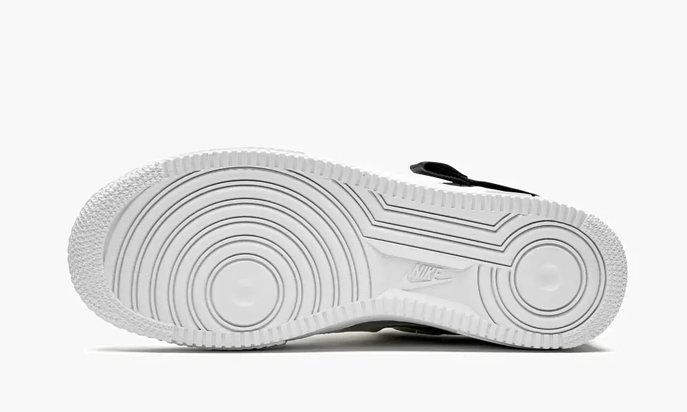 AF1-Type