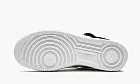 AF1-Type
