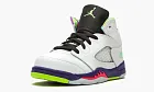 Air Jordan 5 TD Alternate Bel-air