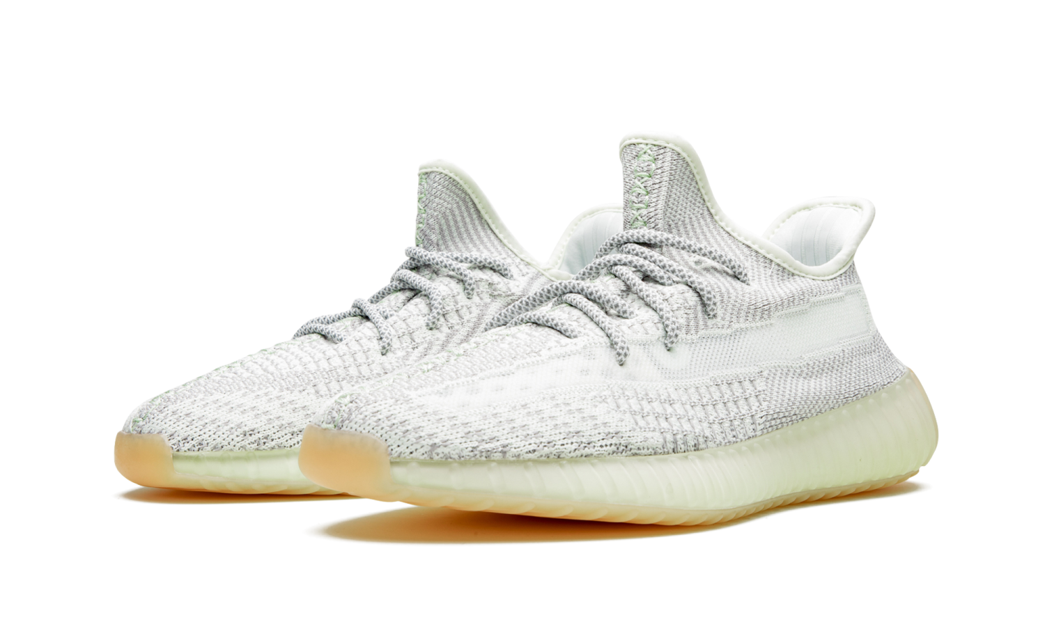 Yeezy Boost 350 V2 "Yeshaya" 