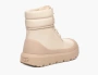 UGG Neumel High Weather Hybrid Birch White Pepper 