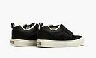 Vans Knu Skool Asia Pilot