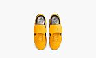 Nike x Nocta Cryoshot Tiempo 94 University Gold