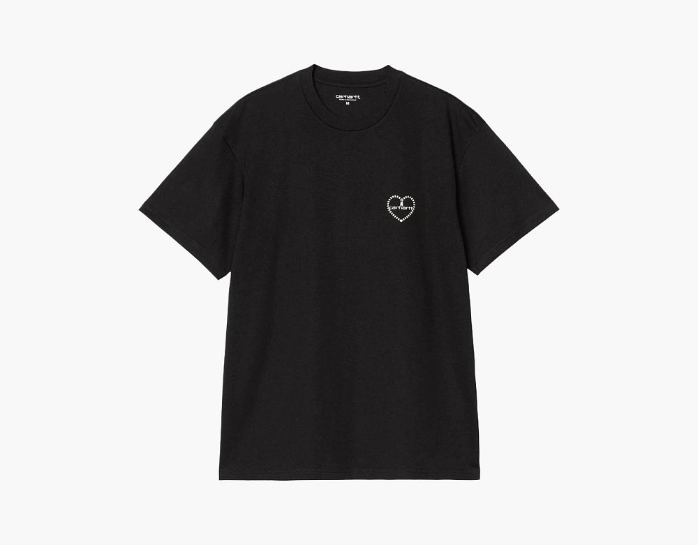 Carhartt WIP SS25 SS Furoshiki T-Shirt T