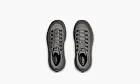 Hoka Tor Summit Asteroid Satellite Grey