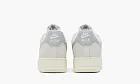 Nike Air Force 1 '07 LV8 Certified Fresh - Photon Dust