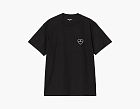 Carhartt WIP SS25 SS Furoshiki T-Shirt T