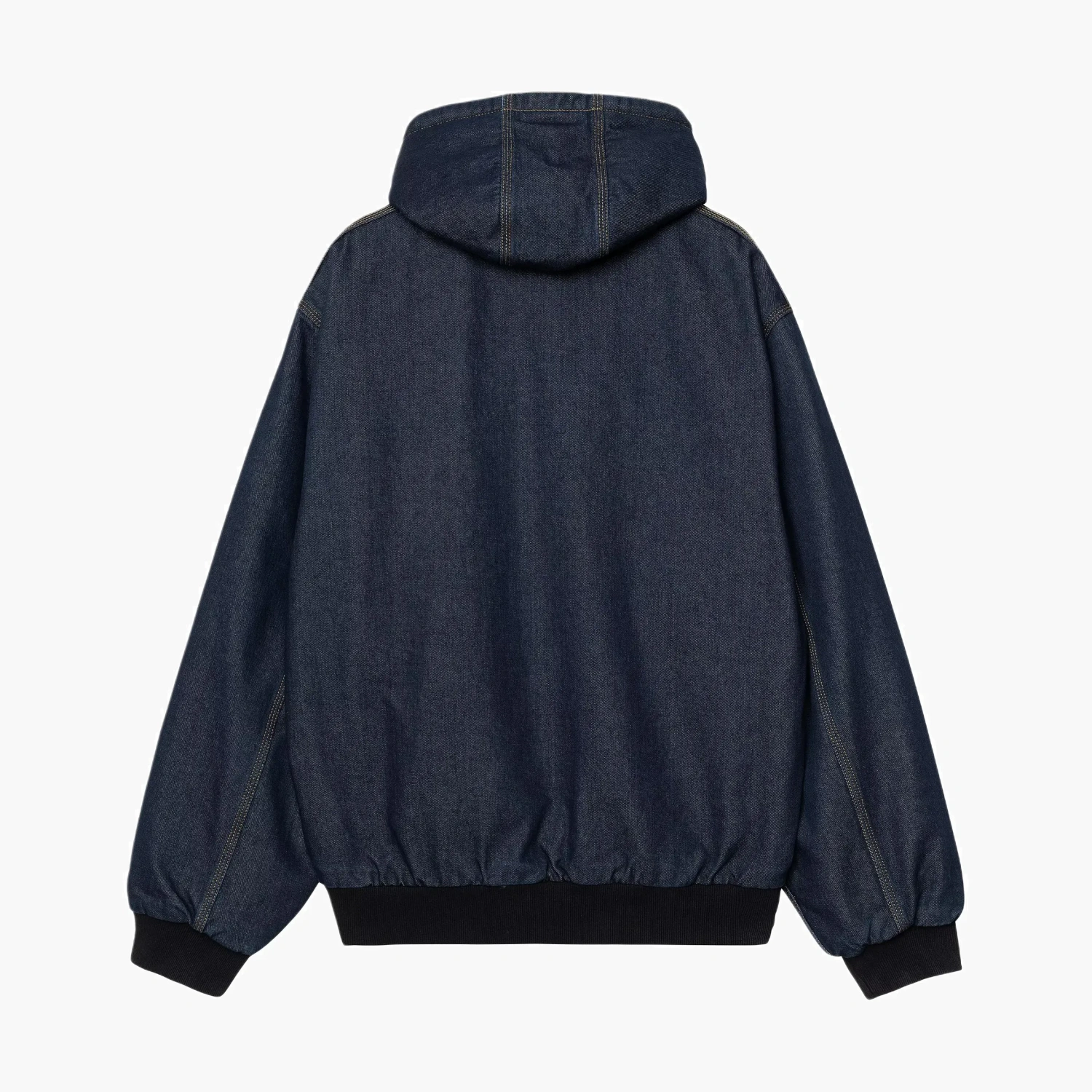 Carhartt WIP OG Active Jacket (Winter) 