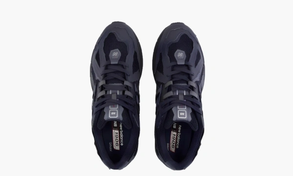 New Balance 1906d Protection Pack Eclipse