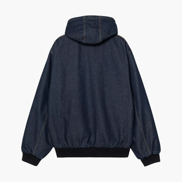 Carhartt WIP OG Active Jacket (Winter) 