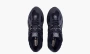 New Balance 1906d Protection Pack Eclipse 