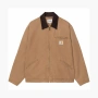 Carhartt WIP SS25 OG Detroit Jacket 