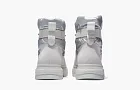 Timberland Greenstride Ray City Puffer Boots WMNS White