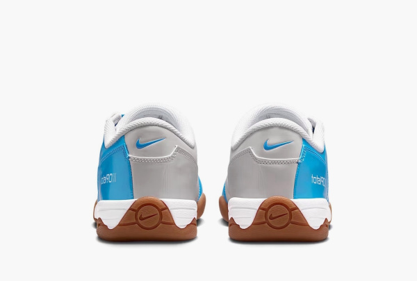 Nike Total 90 3 SP University Blue 