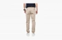 Timberland Casual Pants Men "Light Mud" 