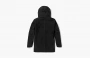 Timberland Puffer Jackets Men "Black" 