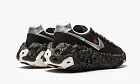 Nike Overbreak SP Undercover - Black