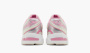 Asics Gel 1130 GS "Cream Sweet Pink" 