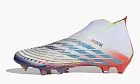 Adidas Predator Eedge+ Fg Al Rihla Pack