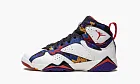 Air Jordan 7 Retro Bg