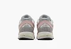 New Balance 2002R Orb Pink