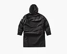 Spyder x C.P. Company Gore-Tex Hardshell Jacket Black
