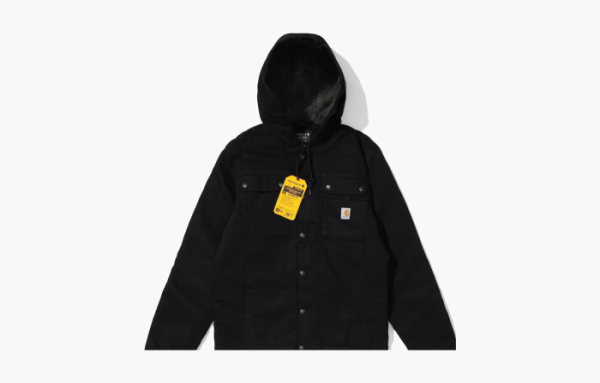 Carhartt 103826 RELAXED FIT 