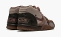 Nike Air Trainer 1 SP Travis Scott - Wheat / Coriander 