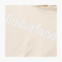 Timberland Sweatshirts WMNS "Smoke White" 