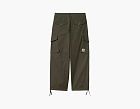 Carhartt WIP SS25 Unit Pant