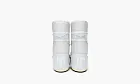 Moon Boot Icon Nylon Grey