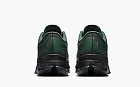 On Cloudflow 5 AD Obsidian Evergreen