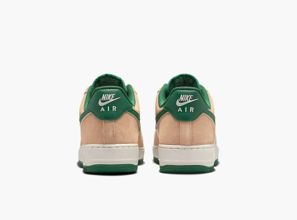 Nike Air Force 1 '07 LV8 Hemp Fir 