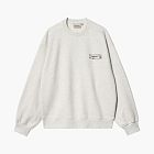 Carhartt WIP Stamp Sweat