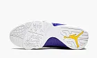 Air Jordan 9 Retro Kobe