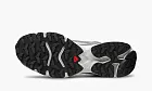 Salomon XT-4 Light Grey