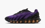Nike Air Max DN8 Fierce Purple 