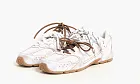 New Balance x Miu Miu 530 SL WMNS White Gum